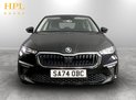 Skoda Scala 1.0 TSI SE Edition Hatchback 5dr Petrol Manual Euro 6 (s/s) (116 ps) Air Co 2