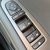 BYD Atto 2 1.5 Phev Dm-i Boost Au 31