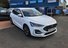 Ford Focus ST-LINE