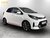 Kia Picanto 1.0 DPi GT-Line Hatchback 5dr Petrol Manual Euro 6 (s/s) (66 bhp) Air Con -