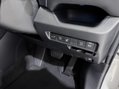 Toyota Rav 4 GR SPORT 32