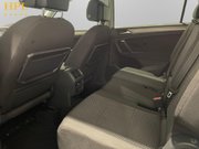 Volkswagen Tiguan Allspace 1.5 TSI EVO Match SUV 5dr Petrol DSG Euro 6 (s/s) (150 ps) 20
