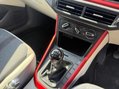 Volkswagen Polo 1.0 EVO beats Euro 6 (s/s) 5dr 21