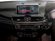 BMW X1 2.0 20i GPF M Sport SUV 5dr Petrol Auto xDrive Euro 6 (s/s) (192 ps) 1 Owne 17