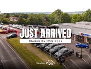 Suzuki S-Cross ULTRA BOOSTERJET ALLGRIP MHEV 5