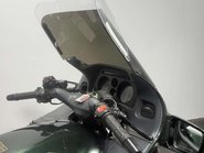 Honda ST 1993 64K VERY CLEAN EXAMPLE MOT RIDES WELL ICONIC COMMUTER BIKE 19