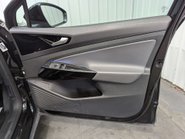 Volkswagen Id.4 ID4 Life 5dr 54