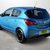 Vauxhall Corsa 1.4 Griffin 5dr 3