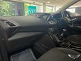 Ford Kuga 1.5 TDCi Titanium Euro 6 (s/s) 5dr 27