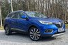 Renault Kadjar 1.3 Kadjar S Edition TCe 5dr