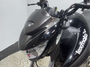 Lexmoto Isca 2023 4K NEW MOT SERVICED IDEAL FIRST BIKE LEARNER BIKE 125CC 25