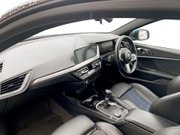 BMW 2 Series 1.5 218i M Sport Saloon 4dr Petrol Manual Euro 6 (s/s) (136 ps) Cruise Con 15