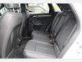 Audi Q3 TFSI S LINE BLACK EDITION 30