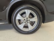 Mercedes-Benz GLC 3.0 GLC 350 Sport Premium+ D 4Matic Auto 4WD 5dr 30