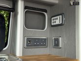 Volkswagen Transporter Highline|Camper|4 Berth|4 Belt|Pop Top|Kitchen|Euro 6 11