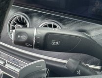 Mercedes-Benz E Class 2.0 E220d AMG Line Cabriolet 2dr Diesel G-Tronic+ Euro 6 (s/s) (194 ps) 13
