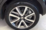 SEAT Mii 36.8kWh Hatchback 5dr Electric Auto (83 ps) 46
