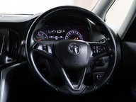 Vauxhall Zafira SRI 44