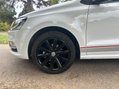 Volkswagen Polo BEATS TSI DSG 27