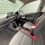 Kia Picanto 1.0 DPi GT-Line 5