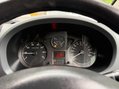 Peugeot Partner 1.6 HDi 850 S Panel Van 4dr Diesel Manual L1 (132 g/km, 90 bhp) 39