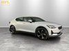 Polestar 2 Single Motor 69kWh Standard Range Fastback 5dr Electric Auto FWD (231 ps) A