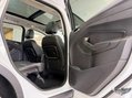 Ford Kuga 2.0 TDCi Titanium X Powershift AWD Euro 6 (s/s) 5dr 47