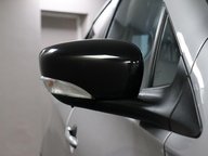 Renault Zoe DYNAMIQUE INTENS 33