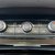 Vauxhall Grandland X 1.2 Turbo Elite Nav 5dr 25