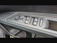 Peugeot 3008 PURETECH S/S ALLURE PREMIUM 37