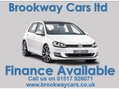 BMW 3 Series 2.0 316d Sport Touring Auto Euro 6 (s/s) 5dr 7