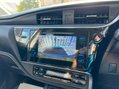 Toyota Auris VVT-I ICON TECH TOURING SPORTS 45