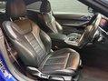 BMW 4 Series 2.0 420i M Sport Auto Euro 6 (s/s) 2dr 18