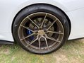 BMW M4 3.0 M4 Semi-Auto 2dr 59