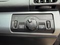 Land Rover Freelander 2 2.2 TD4 HSE SUV 5dr Diesel Auto 4WD Euro 4 (160 ps) 29