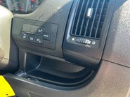 Peugeot Boxer BLUEHDI 333 L1H1 PROFESSIONAL P/V 15