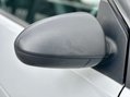 Smart Fortwo Coupe 1.0 fortwo Edition 21 MHD Semi-Auto 2dr 37