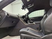BMW 8 Series 3.0 840d xDrive Auto 4WD 2dr 57