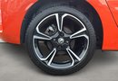 Vauxhall Corsa 1.2 Turbo SRi Edition 5dr 12