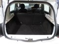 Dacia Sandero Stepway 1.5 dCi Laureate Euro 6 (s/s) 5dr 11