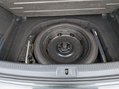 Volkswagen Golf 2.0 TDI BlueMotion Tech GTD Euro 6 (s/s) 5dr 19
