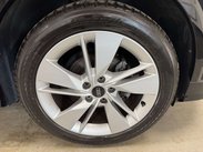 Audi Q2 1.5 Q2 S Line 35 TFSI Semi-Auto 5dr 10