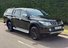 Mitsubishi L200 2.4 DI-D DC Barbarian 4WD Euro 6 4dr
