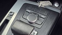 Audi Q5 2.0 TDI S line SUV 5dr Diesel S Tronic quattro Euro 6 (s/s) (190 ps) 46