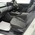Suzuki eVitara 128kw 61kwh Ultra 2