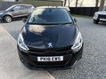 Peugeot 208 1.2 208 GT Line S/S 5dr 20
