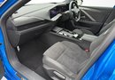 Vauxhall Astra 115kW Ultimate 54kWh 5dr Auto 2