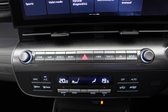 Hyundai KONA 5dr 1.6h-GDi Ultimate Petrol Hybrid DCT Automatic 15