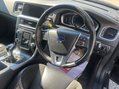 Volvo V60 2.0 D4 R-Design Nav Euro 6 (s/s) 5dr 31