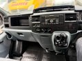 Ford Transit 2.2 TDCi 280 Panel Van 5dr Diesel Manual FWD L2 H1 (198 g/km, 123 bhp) 27